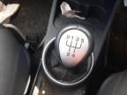 2010 SKODA FABIA 2 HT for sale at Copart COLCHESTER