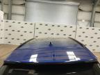 2018 JAGUAR F-PACE R-S for sale at Copart NEWBURY