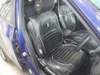 2019 NISSAN JUKE TEKNA for sale at Copart EAST KILBRIDE