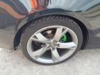 2008 AUDI A5 SPORT T for sale at Copart WESTBURY