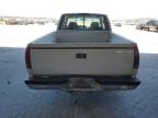 1996 CHEVROLET GMT-400 C1500   à vendre chez Copart CA - NAPA