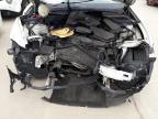 2019 BMW 1 SERIES SPORT for sale at Copart SANDY