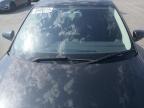 2008 AUDI A3 SPECIAL EDITION  for sale at Copart CHESTER
