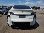 2021 TESLA MODEL Y    for sale at Copart ON - COOKSTOWN