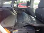 2024 GMC TERRAIN SLE   for sale at Copart QC - MONTREAL