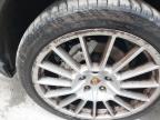 2008 PORSCHE CAYENNE for sale at Copart BELFAST
