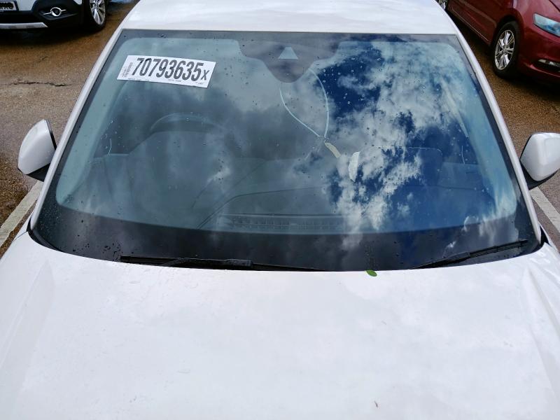 2022 AUDI A1 25 TFSI TECHNIK 5DR