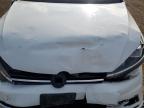 2019 VOLKSWAGEN GOLF SPORTWAGEN S   for sale at Copart ON - COOKSTOWN