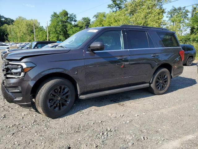 2024 FORD EXPEDITION XLT   à vendre chez Copart NY - NEWBURGH