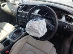 2008 AUDI A5 SPORT T for sale at Copart WESTBURY