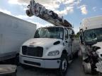 2022 FREIGHTLINER M2 106 MEDIUM DUTY   à vendre chez Copart IL - SOUTHERN ILLINOIS