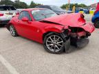 2010 MAZDA MX-5 I ROA for sale at Copart SANDWICH