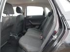 2018 VOLKSWAGEN POLO SE  for sale at Copart YORK