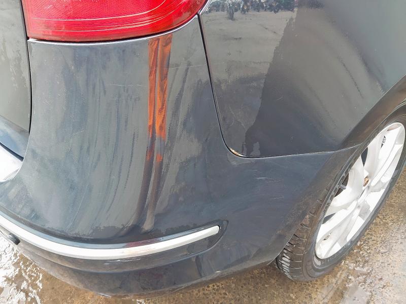 2010 HYUNDAI I30 STYLE 1.6 STYLE 5DR