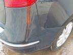 2010 HYUNDAI I30 STYLE  for sale at Copart WOLVERHAMPTON