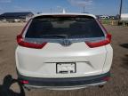 2017 HONDA CR-V TOURING   à vendre chez Copart AB - EDMONTON