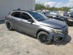 2018 MERCEDES-BENZ GLA 250   for sale at Copart FL - JACKSONVILLE NORTH