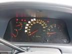1996 TOYOTA   for sale at Copart BRISTOL