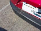 2015 MAZDA CX-3 SPORT for sale at Copart SANDWICH