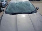 2010 JAGUAR XF LUXURY for sale at Copart SANDY