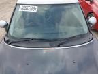 2008 MINI COOPER D CLUBMAN  for sale at Copart WESTBURY