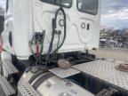2020 FREIGHTLINER CASCADIA 1 - TRUCKS for sale at Copart QC - MONTREAL