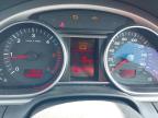 2008 AUDI Q7 SE TDI for sale at Copart CORBY