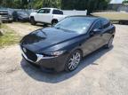2021 MAZDA 3 SELECT   for sale at Copart FL - ORLANDO SOUTH