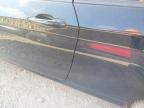2014 BMW 116D EFFICIENTDYNAMICS  for sale at Copart YORK