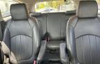 2011 BUICK ENCLAVE CXL   à vendre chez Copart FL - ORLANDO NORTH