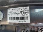 2011 HONDA ACCORD EXL   for sale at Copart ON - LONDON
