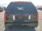 2008 CADILLAC SRX for sale at Copart CA - MENTONE