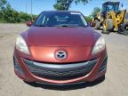 2011 MAZDA 3 I   à vendre chez Copart QC - MONTREAL