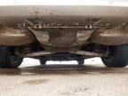 2010 VOLVO V70 SE LUX for sale at Copart NEWBURY