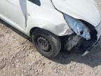 2015 FORD KA EDGE for sale at Copart WISBECH
