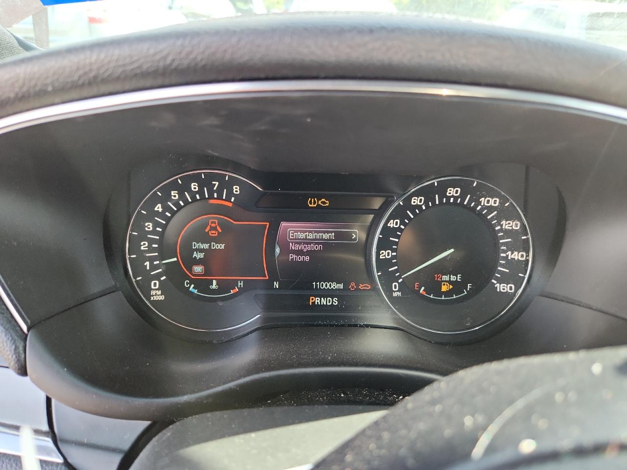 2016 Lincoln Mkc Reserve VIN: 5LMTJ3DH5GUJ22246 Lot: 69438555