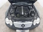 2004 MERCEDES BENZ SL 350 AUT for sale at Copart GLOUCESTER