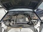 2015 MERCEDES-BENZ C 300 4MATIC   à vendre chez Copart GA - FAIRBURN