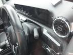 2022 MERCEDES BENZ A 180 SPOR for sale at Copart SANDWICH