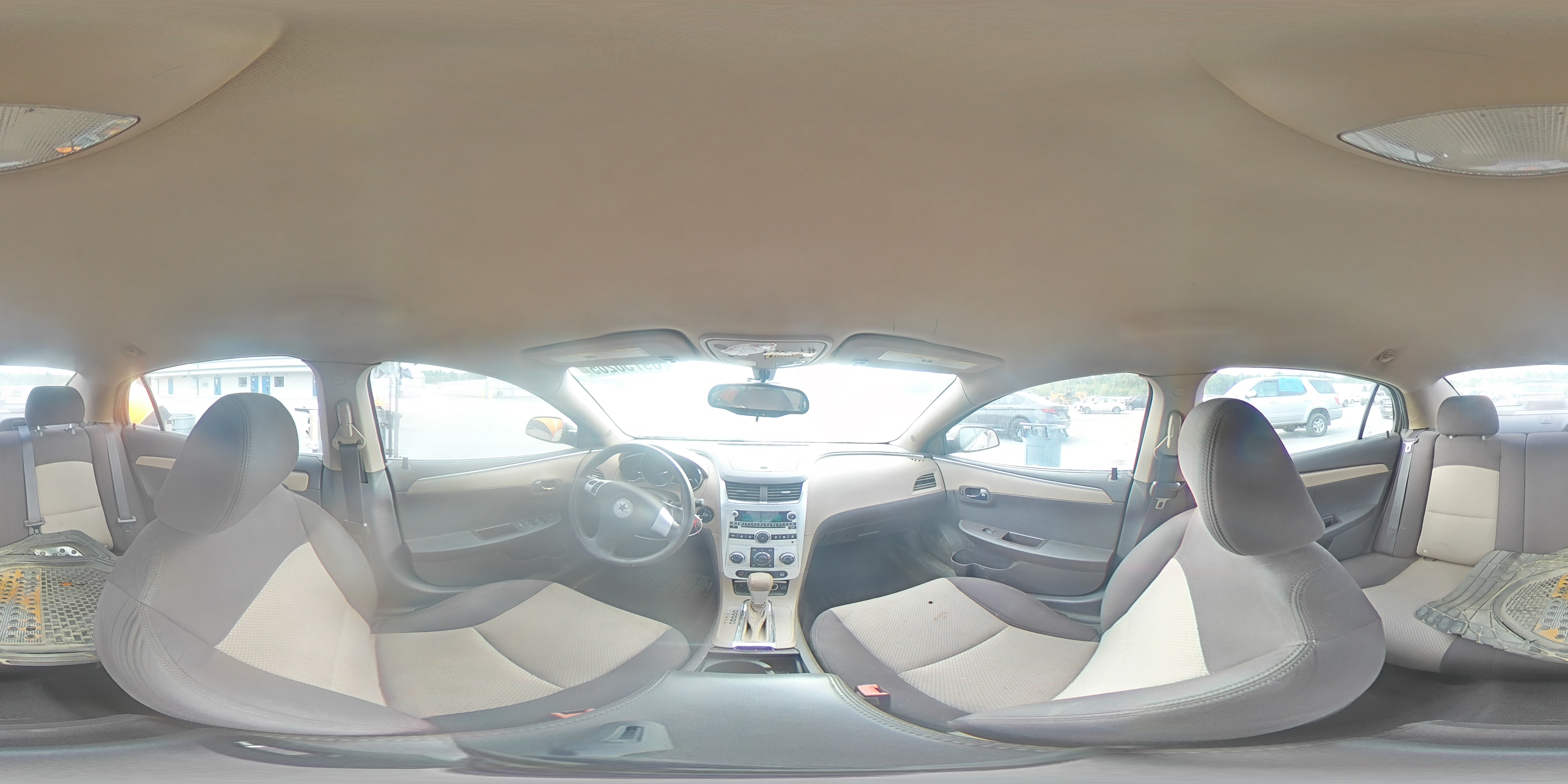 2011 Chevrolet Malibu Ls VIN: 1G1ZB5E16BF196616 Lot: 69750205