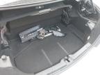 2015 MERCEDES BENZ SLK250 AMG for sale at Copart SANDWICH