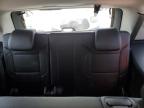 2020 CHEVROLET TAHOE K1500 LT à vendre chez Copart FL - MIAMI CENTRAL