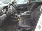 2013 DODGE JOURNEY SE   à vendre chez Copart ON - TORONTO