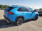2021 TOYOTA RAV4 ADVENTURE   à vendre chez Copart IL - CHICAGO SOUTH