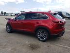 2021 MAZDA CX-9 TOURING   à vendre chez Copart ON - LONDON
