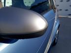 2014 SMART FORTWO ELE for sale at Copart COLCHESTER