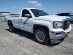 2017 GMC SIERRA C1500   à vendre chez Copart ON - OTTAWA