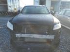 2013 AUDI Q5 PREMIUM PLUS   for sale at Copart QC - MONTREAL