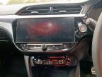 2025 VAUXHALL CORSA ULTIMATE for sale at Copart WESTBURY