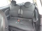 2011 MINI COOPER PIM for sale at Copart BRISTOL